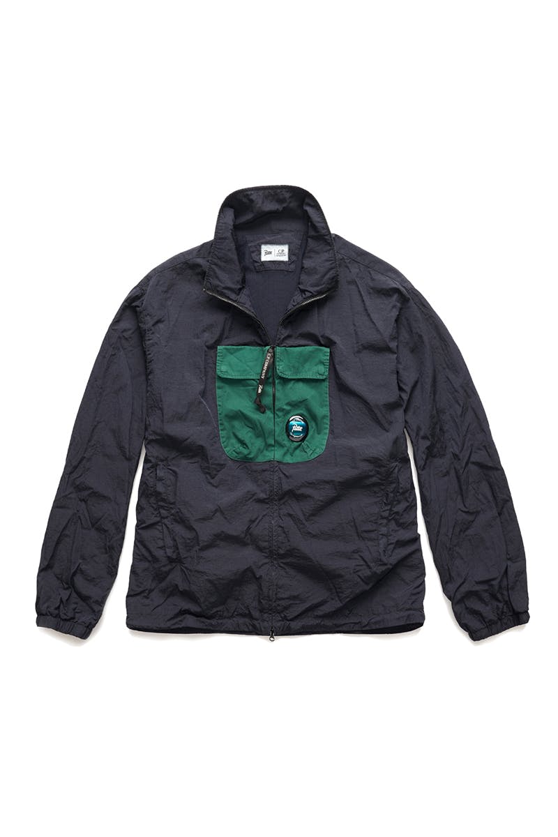Patta x C.P. Company 50th Anniversary 